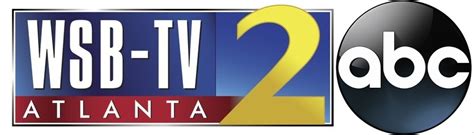 wsb tv.com|wsb tv affiliations.